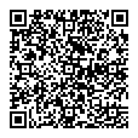 vCard 79232575061