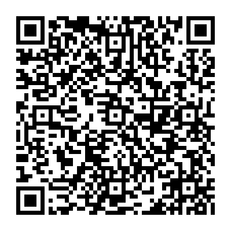 vCard 79232575063