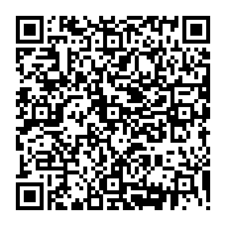 vCard 79232575064