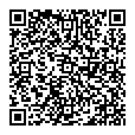 vCard 79232575065