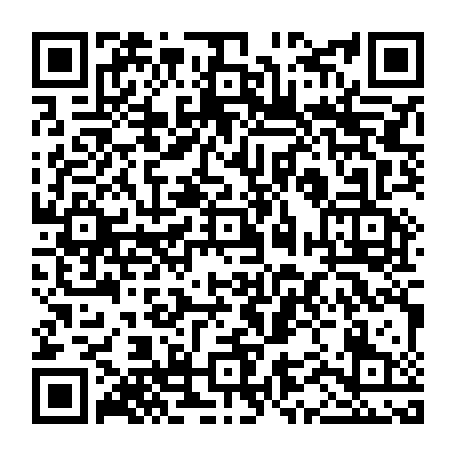 vCard 79232575067