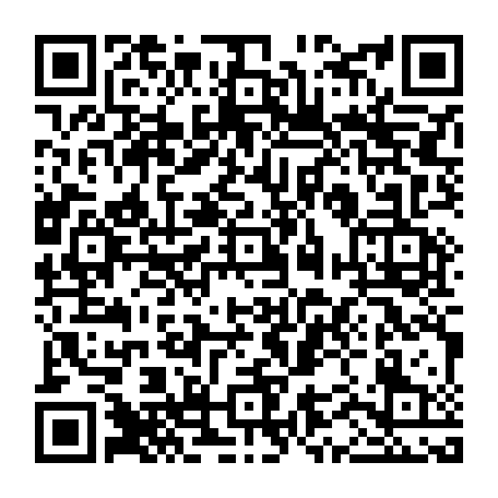 vCard 79232575068
