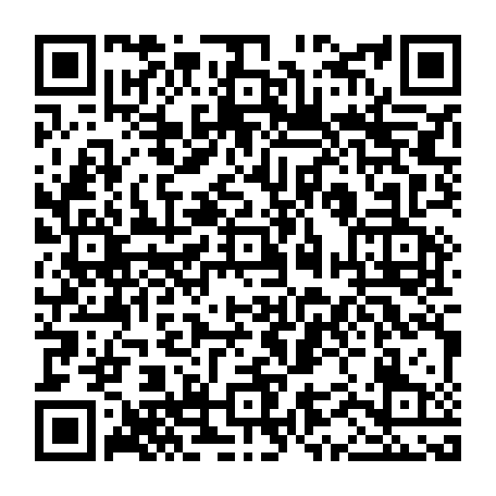 vCard 79232575072