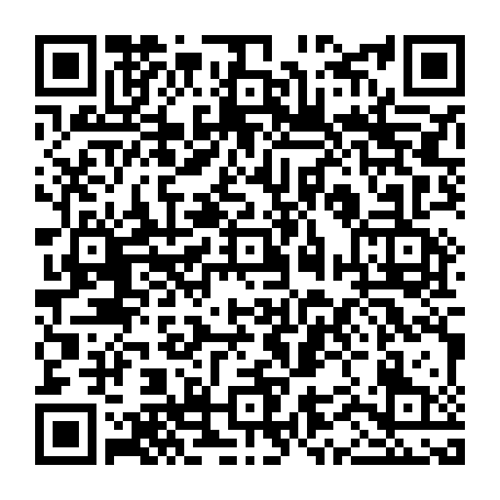 vCard 79232575074