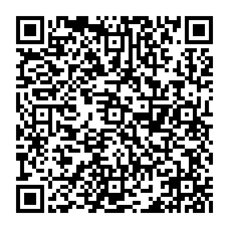 vCard 79232575075
