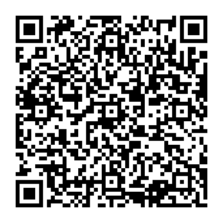 vCard 79232575076