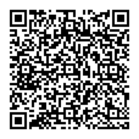 vCard 79232575077
