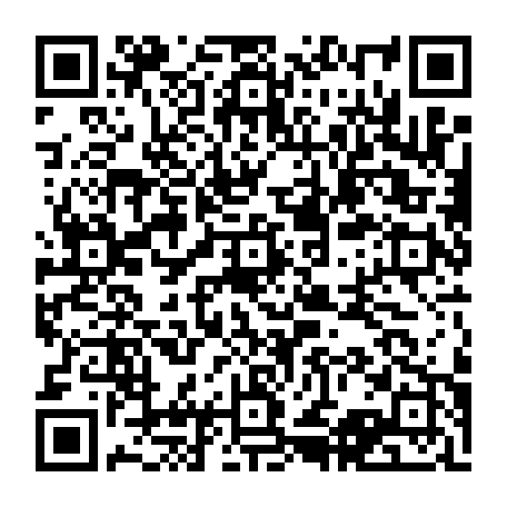 vCard 79232575079