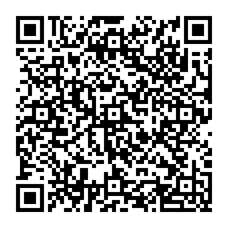 vCard 79232575084