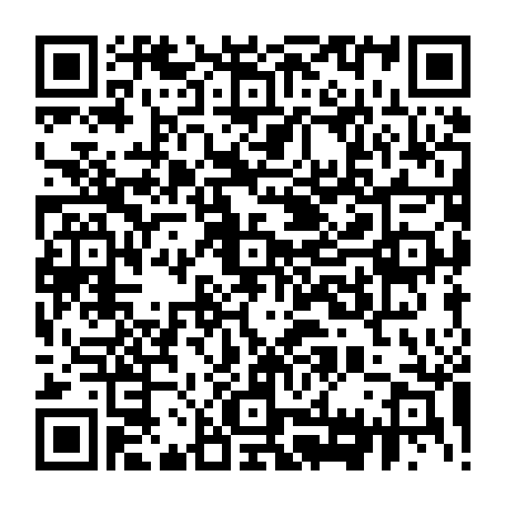 vCard 79232575087