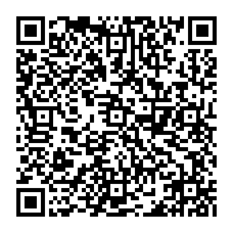 vCard 79232575088