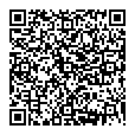 vCard 79232575092