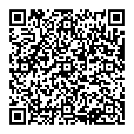 vCard 79232575093