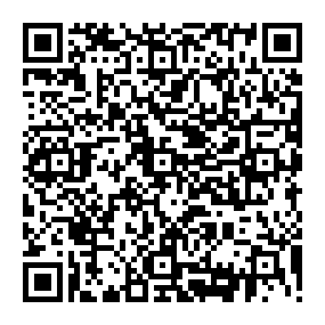 vCard 79232575094