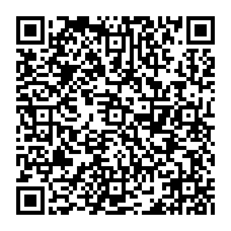 vCard 79232575095