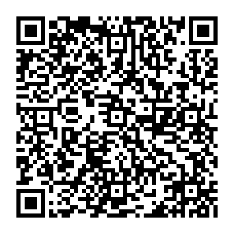 vCard 79232575096