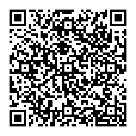vCard 79232575099
