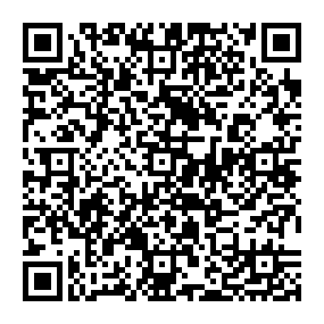 vCard 79232575100