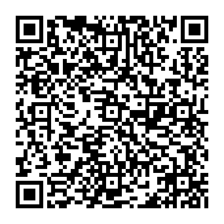 vCard 79232575101