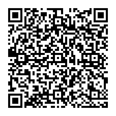 vCard 79232575102