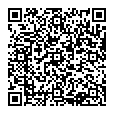 vCard 79232575103