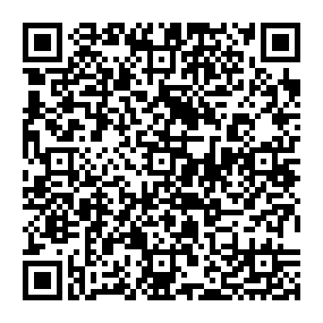 vCard 79232575105