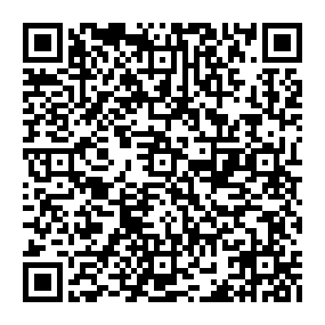vCard 79232575107