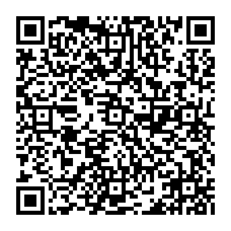 vCard 79232575109