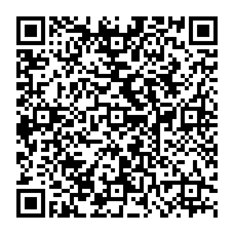 vCard 79232575111