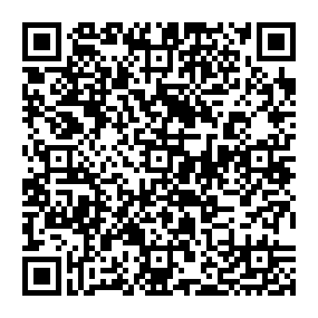 vCard 79232575112