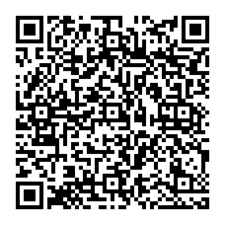 vCard 79232575115