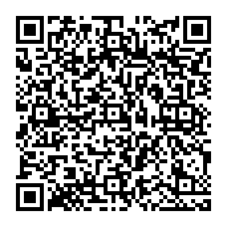 vCard 79232575118