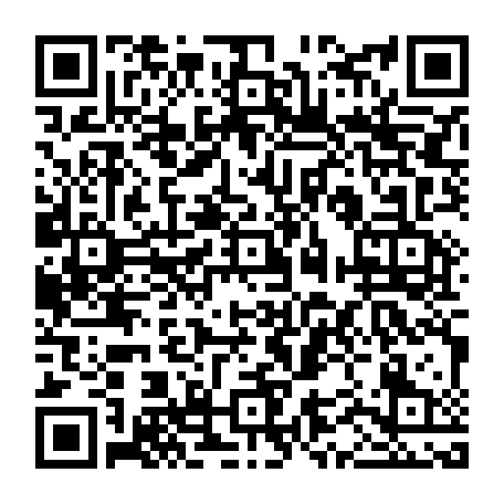 vCard 79232575119