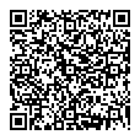 vCard 79232575120