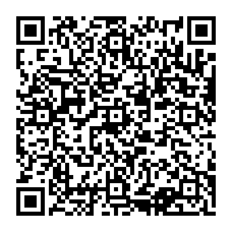 vCard 79232575121
