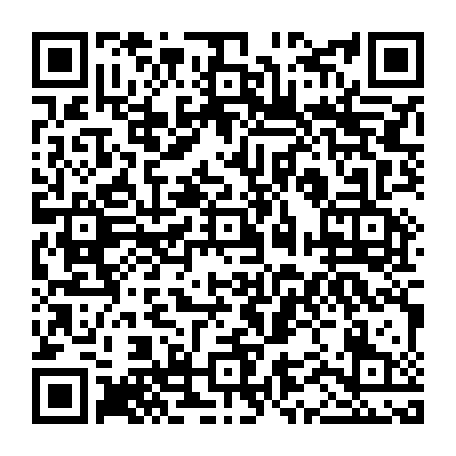 vCard 79232575125