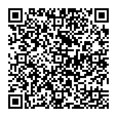 vCard 79232575126