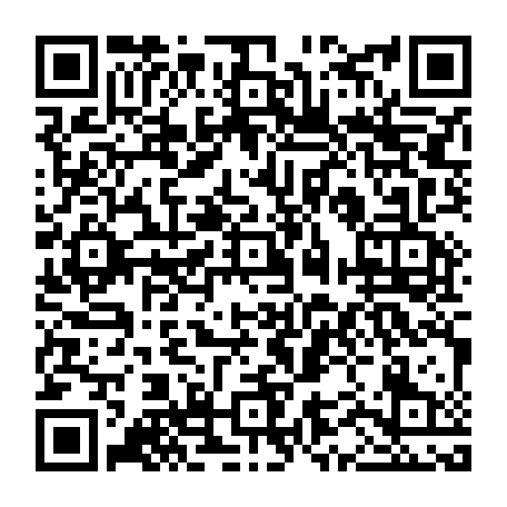 vCard 79232575127
