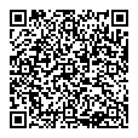 vCard 79232575128