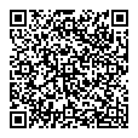 vCard 79232575129