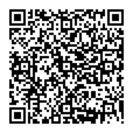 vCard 79232575130