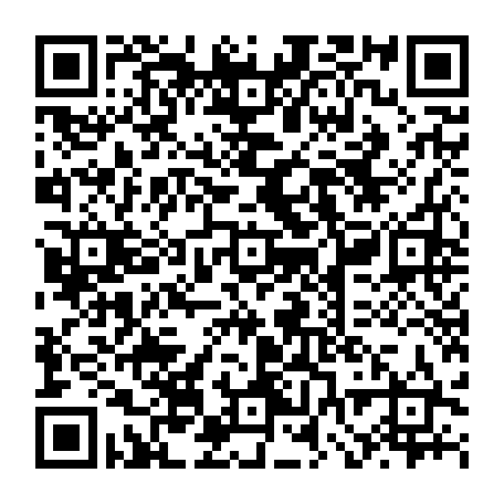 vCard 79232575132