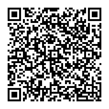 vCard 79232575133