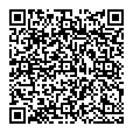 vCard 79232575134