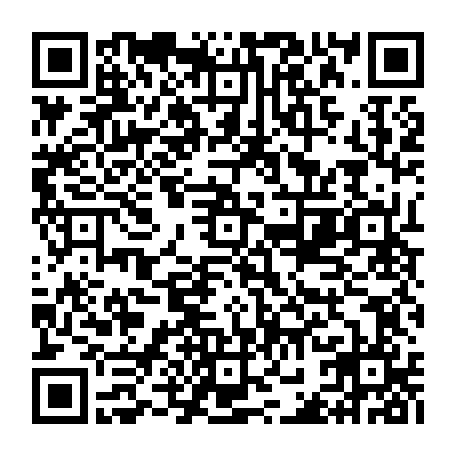 vCard 79232575135