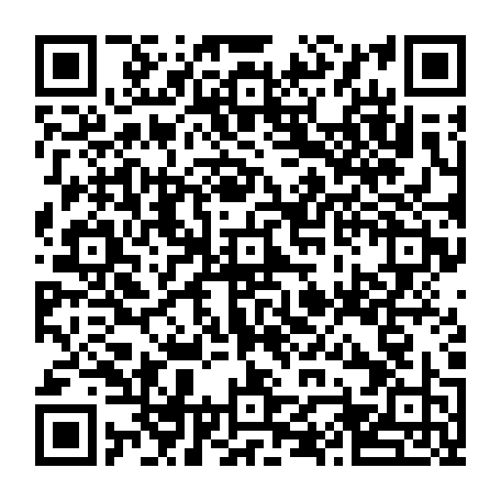 vCard 79232575137