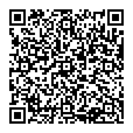 vCard 79232575138