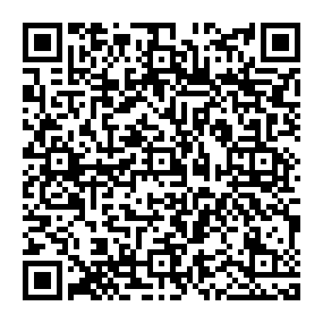 vCard 79232575141