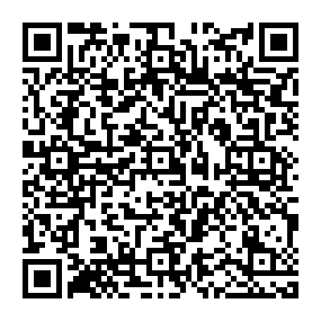 vCard 79232575143