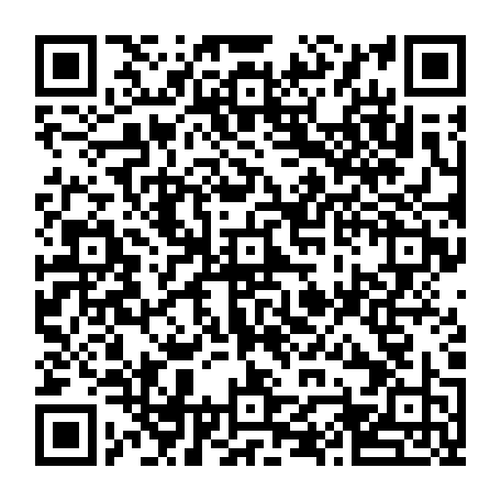 vCard 79232575144